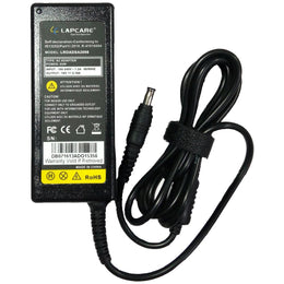 LAPCARE 65W 19.V Laptop Adapter