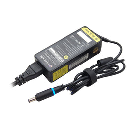 Lapcare_LTOADNP1525_65w_5.5mm_Pin_Laptop_Adapter_From_The_Peripheral_Store