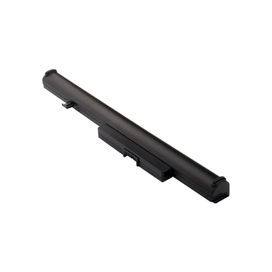 Lapcare_LVOBTID6116_2000mAh_Laptop_Battery_From_The_Peripheral_Store