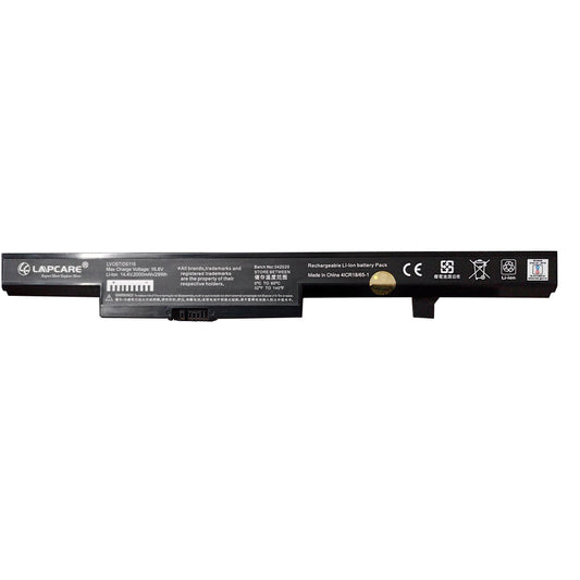 Lapcare_LVOBTID6116_2000mAh_Laptop_Battery_From_The_Peripheral_Store