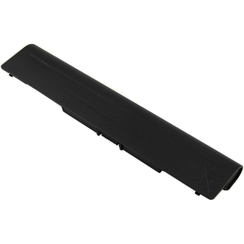 Lapcare_LDOBT6C2043_4000mAh_Laptop_Battery_From_The_Peripheral_Store