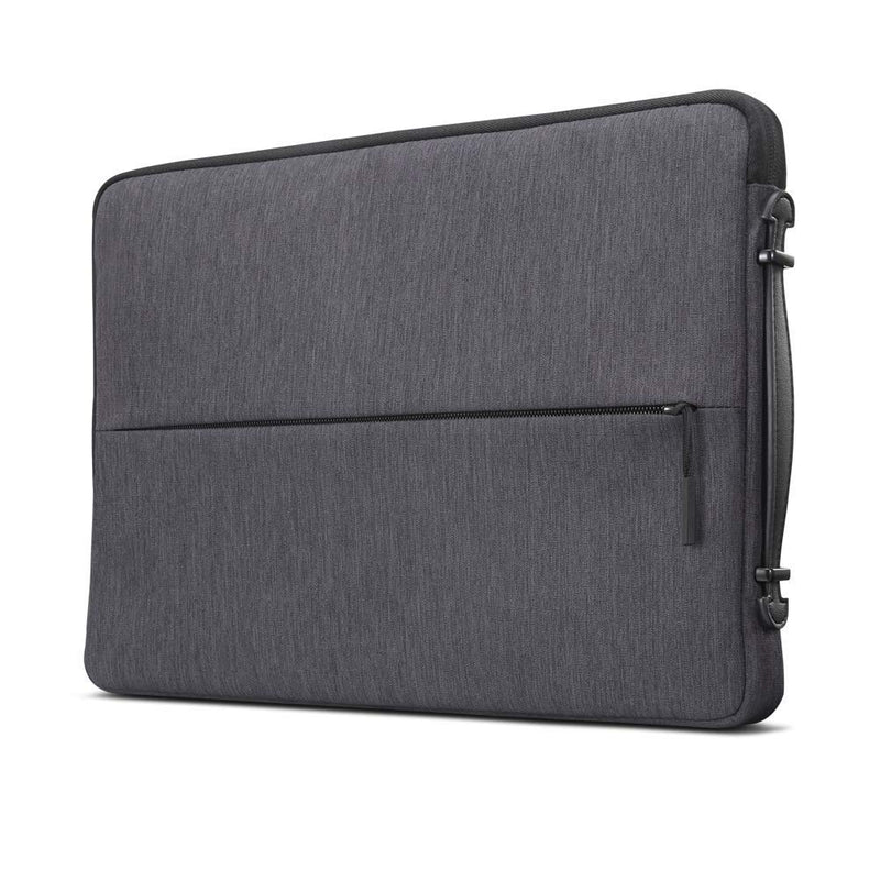 Lenovo 15.6-inch Laptop Urban Sleeve Case with Water-Resistant Exterior