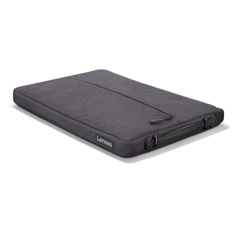 Lenovo 14-inch Laptop Urban Sleeve Case with Water-Resistant Exterior