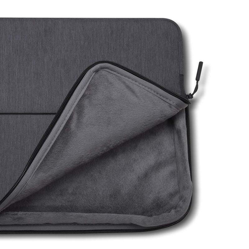 Lenovo 14-inch Laptop Urban Sleeve Case with Water-Resistant Exterior