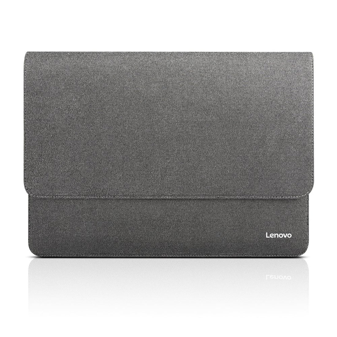 Lenovo GX40P57135 13 इंच के लैपटॉप के लिए अल्ट्रा स्लिम स्लीव स्लिप केस