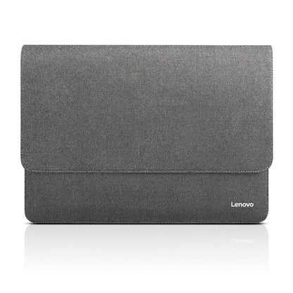 Lenovo GX40P57135 13 इंच के लैपटॉप के लिए अल्ट्रा स्लिम स्लीव स्लिप केस