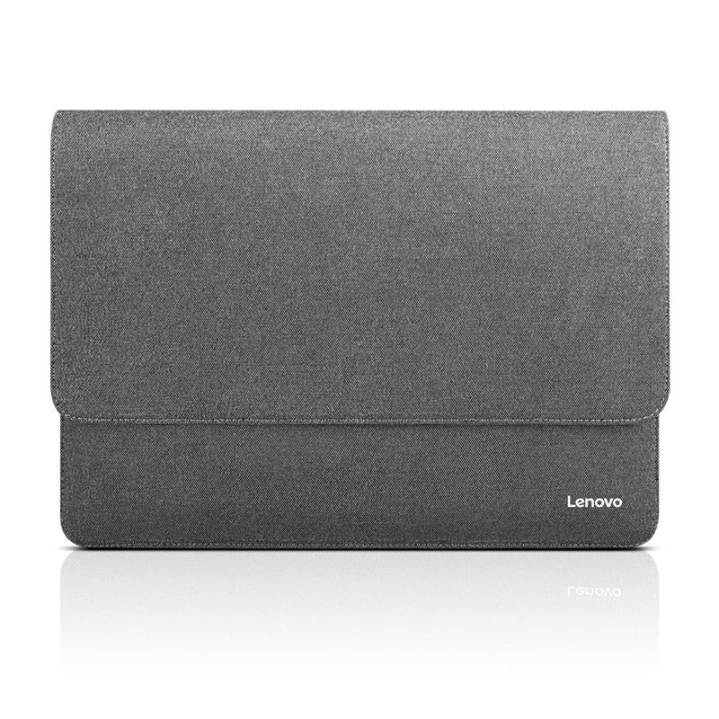 Lenovo GX40P57135 Ultra Slim Sleeve Slip Case for 13-inch Laptop