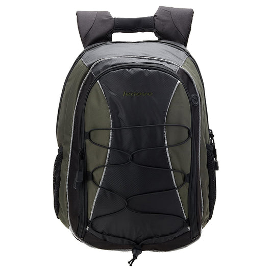 Lenovo Performance Backpack for 15.4 inch Laptops
