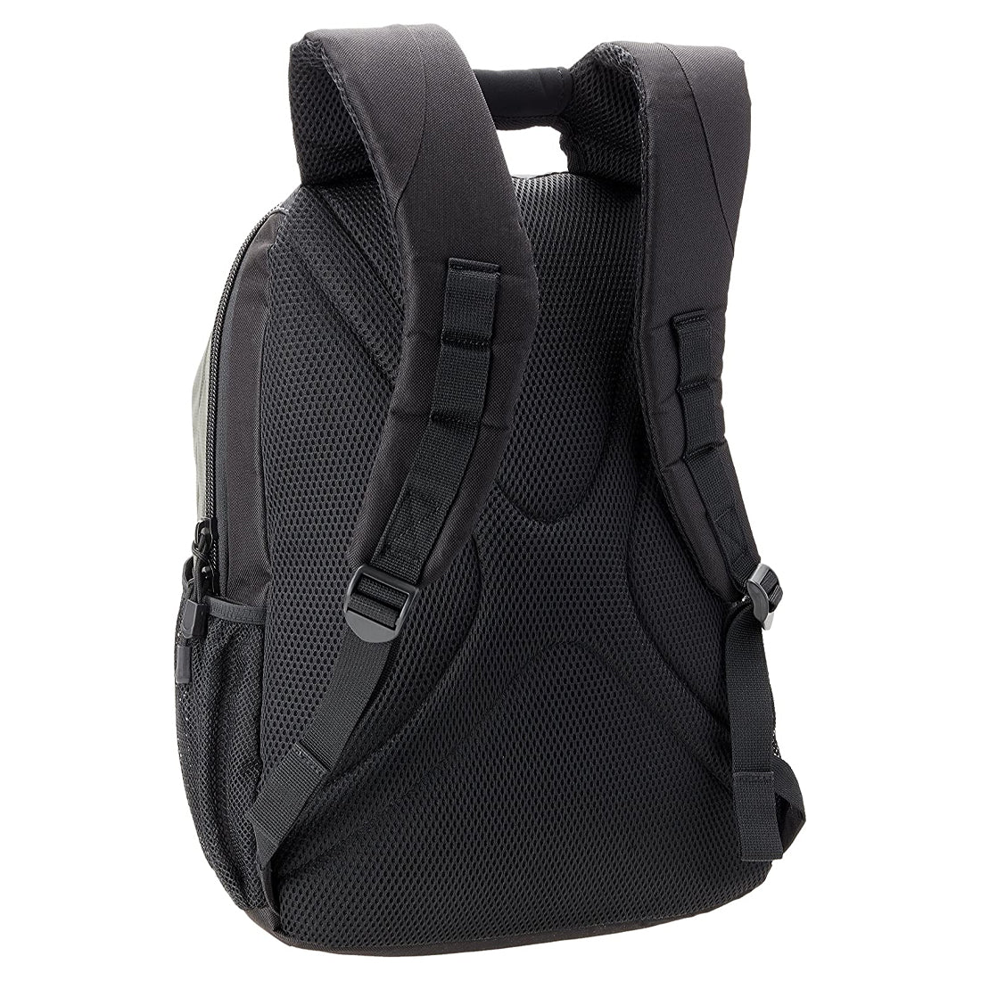Lenovo Performance 15.4 inch Laptop Backpack 41U5254 |TPS tech.in ...