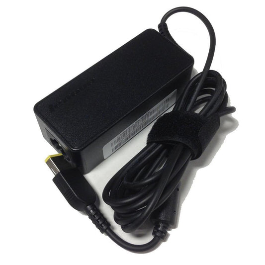 Lenovo_888014199_45W_Slim_Port_Laptop_Adapter_From_The_Peripheral_Store
