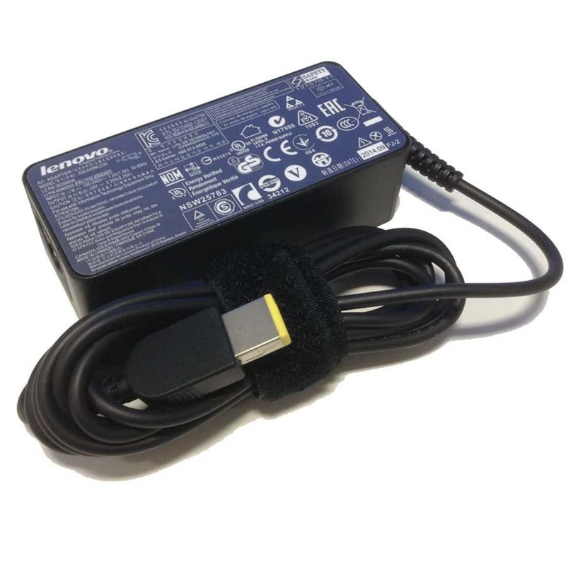 Lenovo_888014199_45W_Slim_Port_Laptop_Adapter_From_The_Peripheral_Store