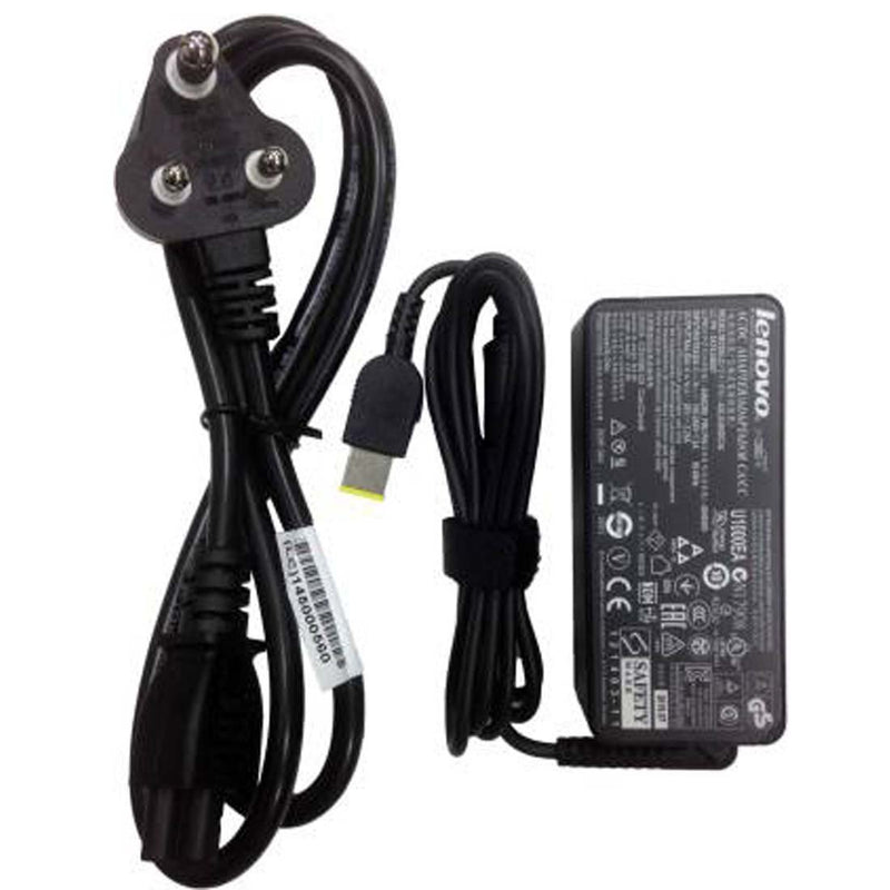 Lenovo_888014199_45W_Slim_Port_Laptop_Adapter_From_The_Peripheral_Store