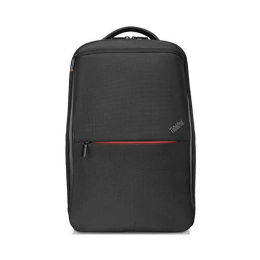 Lenovo ThinkPad Professional Backpack for 15.6 Inch Laptops