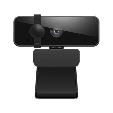 Buy Webcams Online at Low Prices in India - tpstech.in