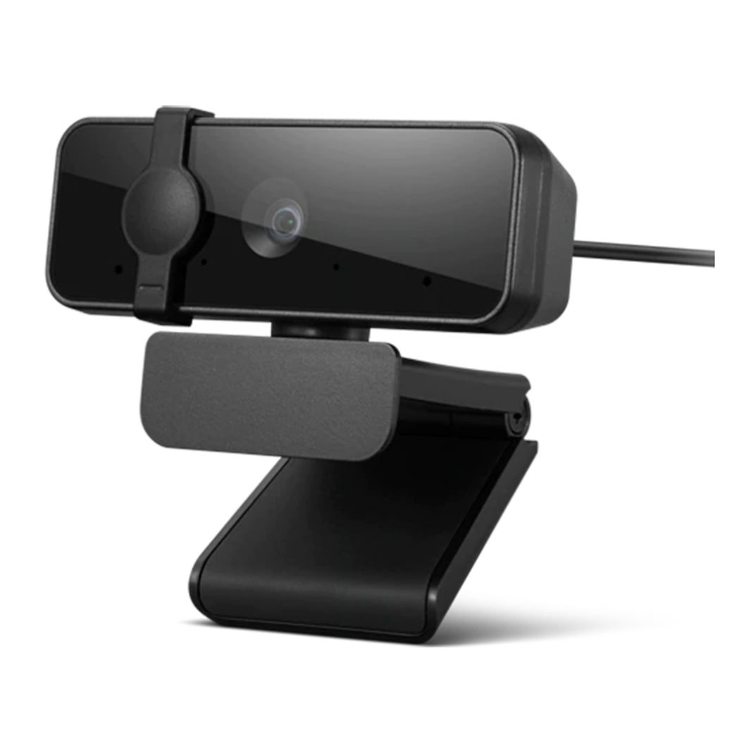 Examples For Web Camera Buy Webcams Online at Low Prices in India - tpstech.in