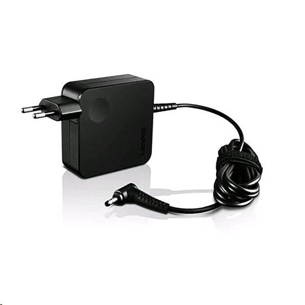 Lenovo_GX20L29764_65W_Wall_Adapter_From_The_Peripheral_Store