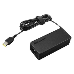 Lenovo_0A36264_65W_Laptop_Adapter_From_The_Peripheral_Store