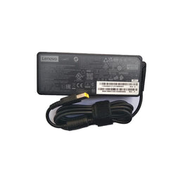 Lenovo_888015015_90W_Laptop_Adapter_From_The_Peripheral_Store