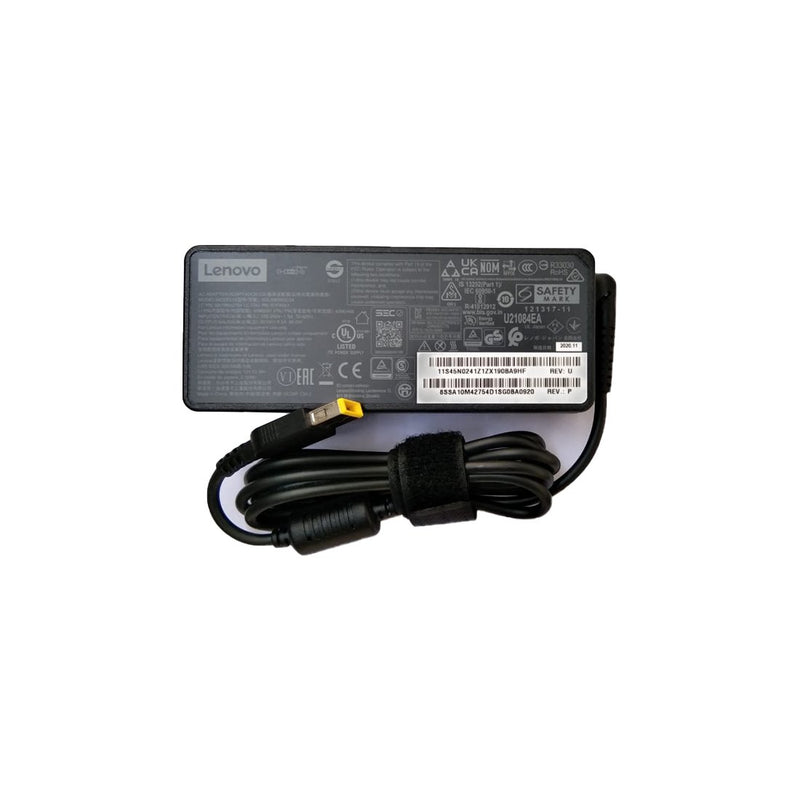 Lenovo_888015015_90W_Laptop_Adapter_From_The_Peripheral_Store