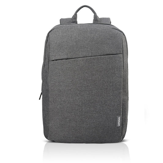 Lenovo Casual Backpack B210 for 15.6-inch Laptops