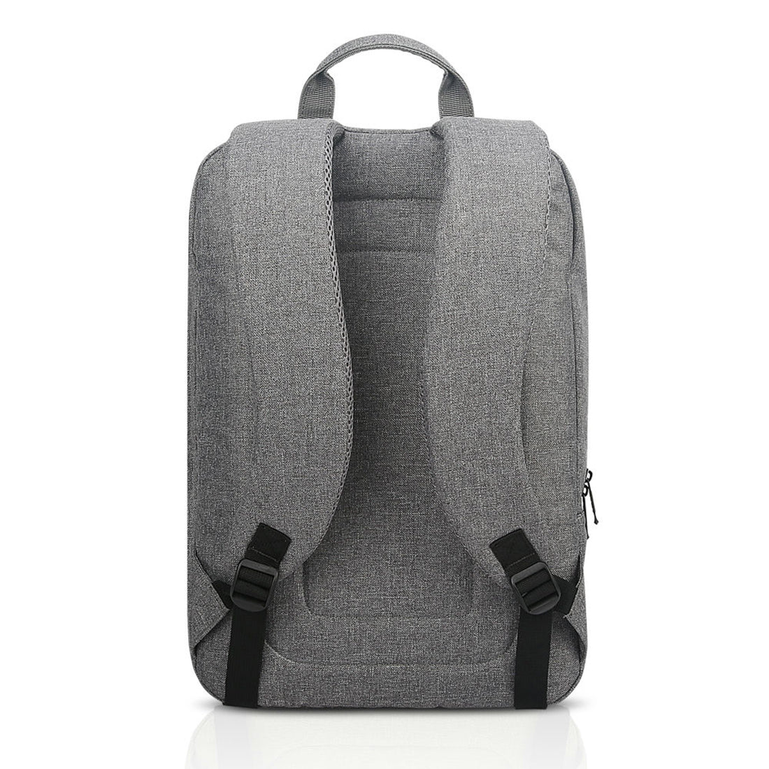 Lenovo Casual Backpack B210 for 15.6-inch Laptops