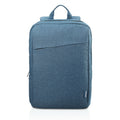 Lenovo Casual Backpack B210 for 15.6-inch Laptops