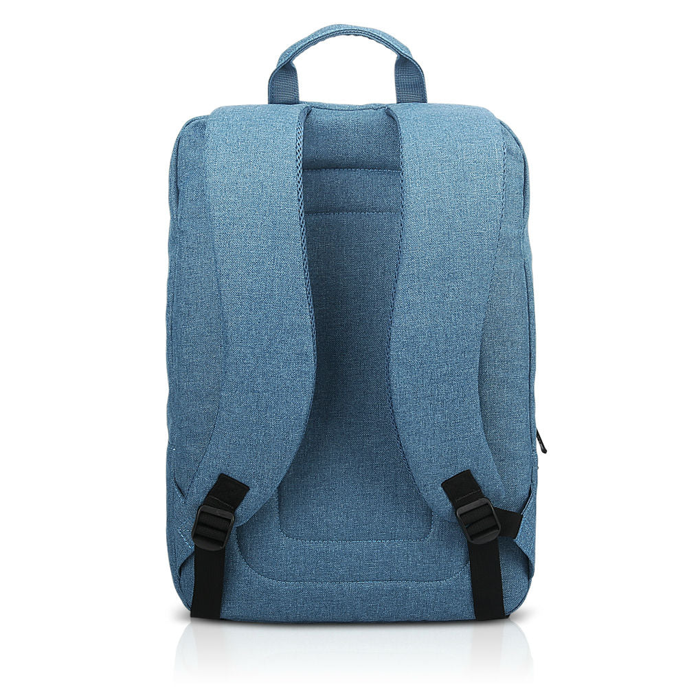 Lenovo B210 15.6-inch Laptop Backpack online at low price in India -TPS Tech.in –