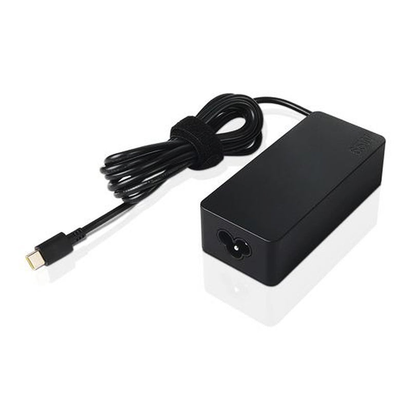 Lenovo_GX20P92532_65W_Type_C_Adapter_From_The_Peripheral_Store