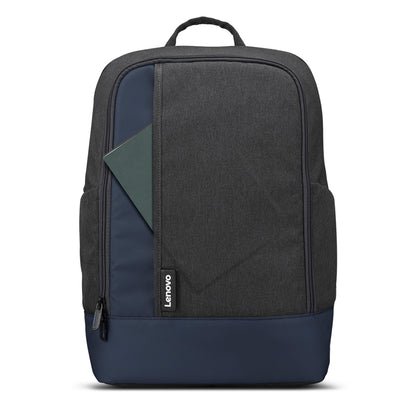Lenovo Professional Backpack for 15.6-inch Laptops with Water Repellent From TPS Technologies