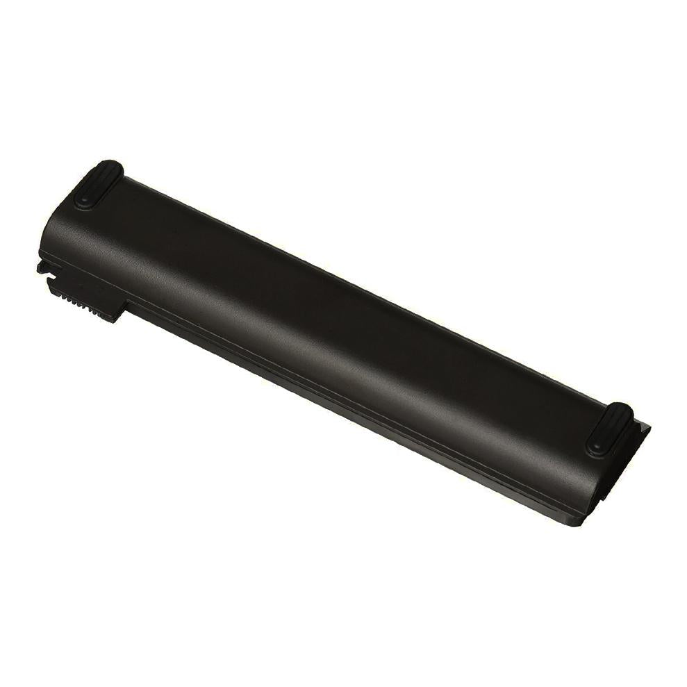 LENOVO_0C52862_6040mAh_Laptop_Battery_From_The_Peripheral_Store
