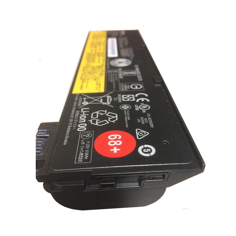 LENOVO_0C52862_6040mAh_Laptop_Battery_From_The_Peripheral_Store