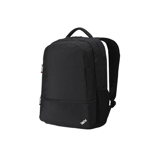 Lenovo ThinkPad Essential Backpack for 15.6 Inch Laptops