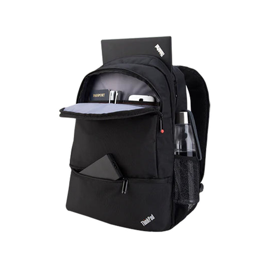 Lenovo ThinkPad Essential Backpack for 15.6 Inch Laptops