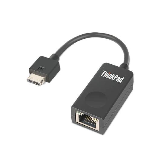 Lenovo ThinkPad Ethernet Extension Adapter Gen2