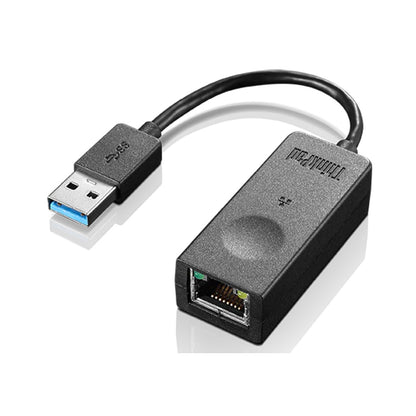 Lenovo ThinkPad USB3.0 to Ethernet Adapter