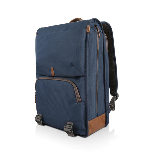 Lenovo Urban Backpack B810 for 15.6-inch Laptops