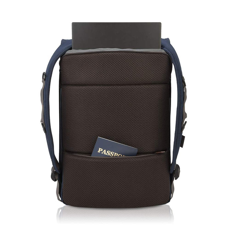Lenovo Urban Backpack B810 for 15.6-inch Laptops