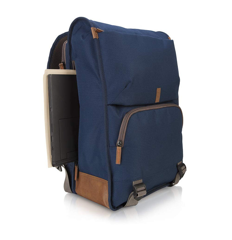 Lenovo Urban Backpack B810 for 15.6-inch Laptops