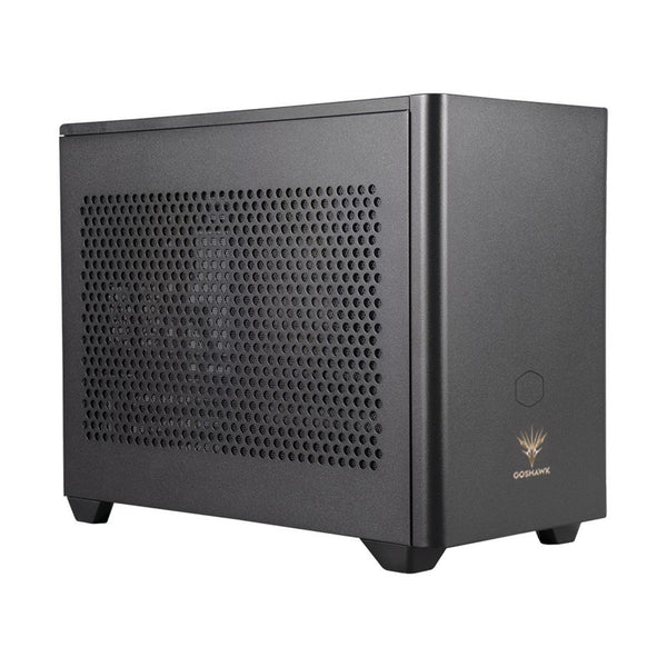 Goshawk PC Goshawk pc