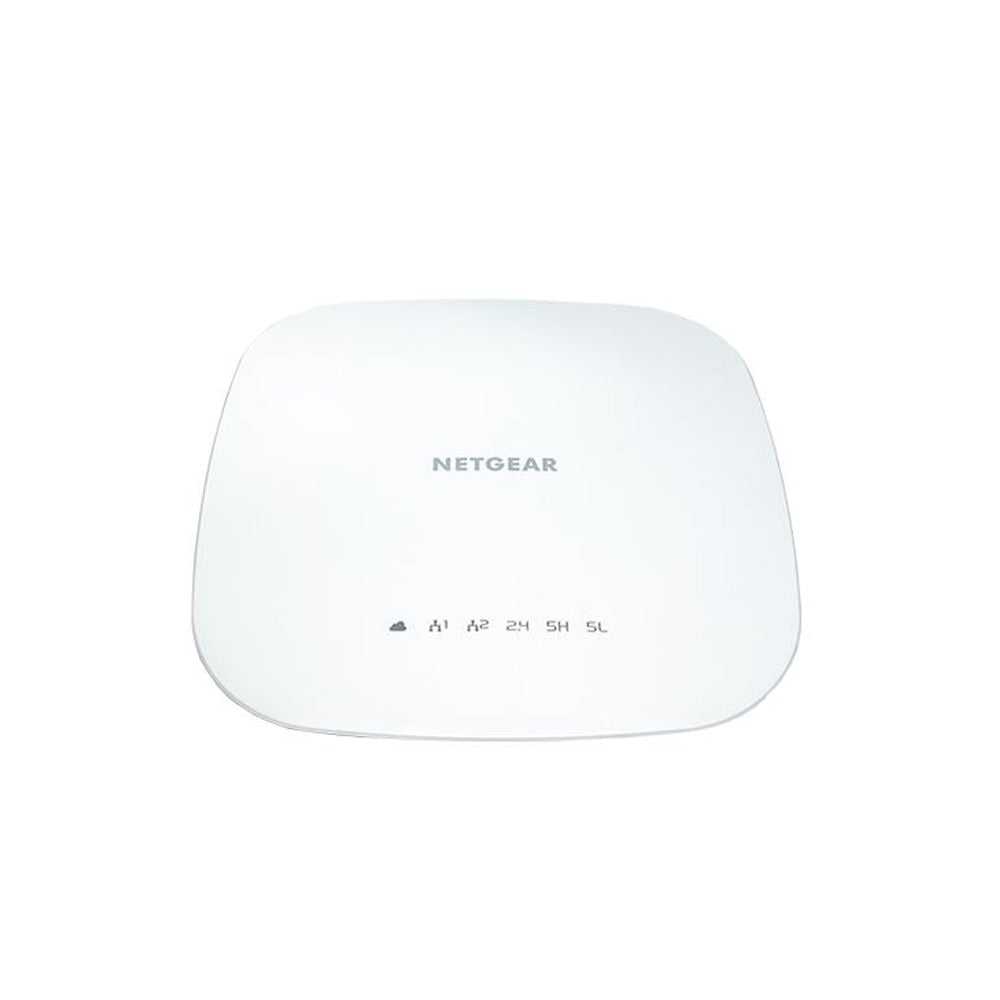 Ac3000 Router NETGEAR AC3000 Tri-Band PoE Wireless Access Router - tpstech.in