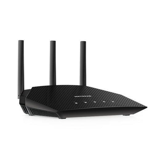 NETGEAR Nighthawk RAX10 AX1800 Dual-band WIFI 6 Router