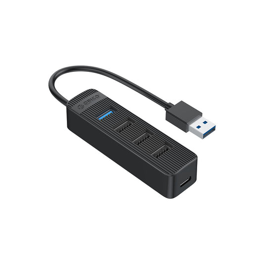ORICO TWU32-4A 4 Port USB HUB