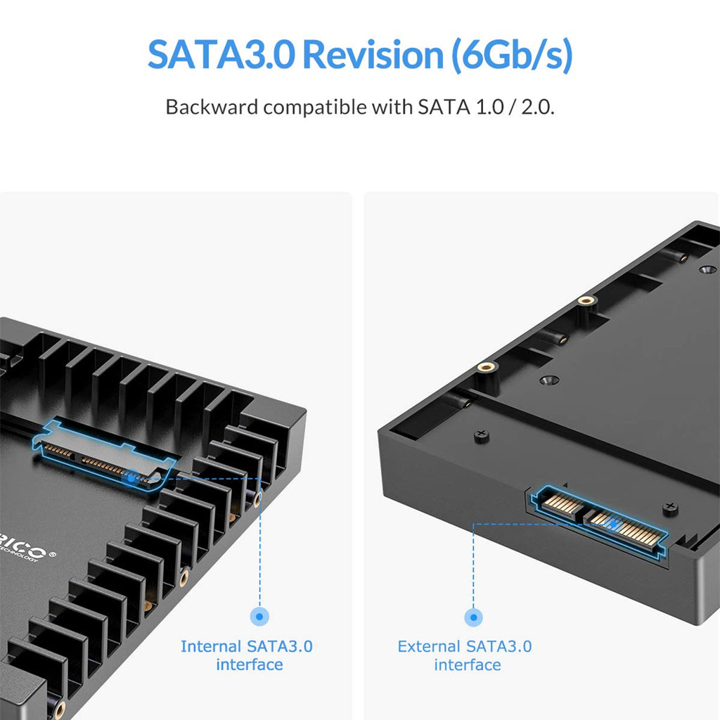 Roll over image to zoom in Click on image to zoom