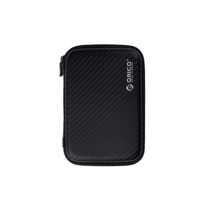 ORICO 2.5 inch Hard Drive Protection Bag with Water Resistance