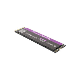 Orico N310 Raptor Series 240GB M.2 NGFF 2280 Internal Solid State Drive