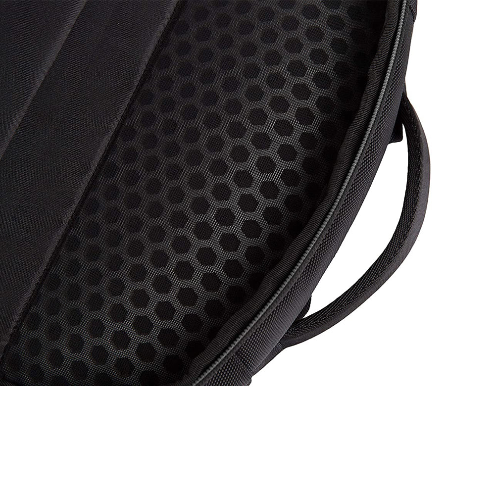 Asus ROG Ranger BP2500G Gaming Backpack for 15.6 inch Laptops with Water-Repellent Exterior and 17L capacity