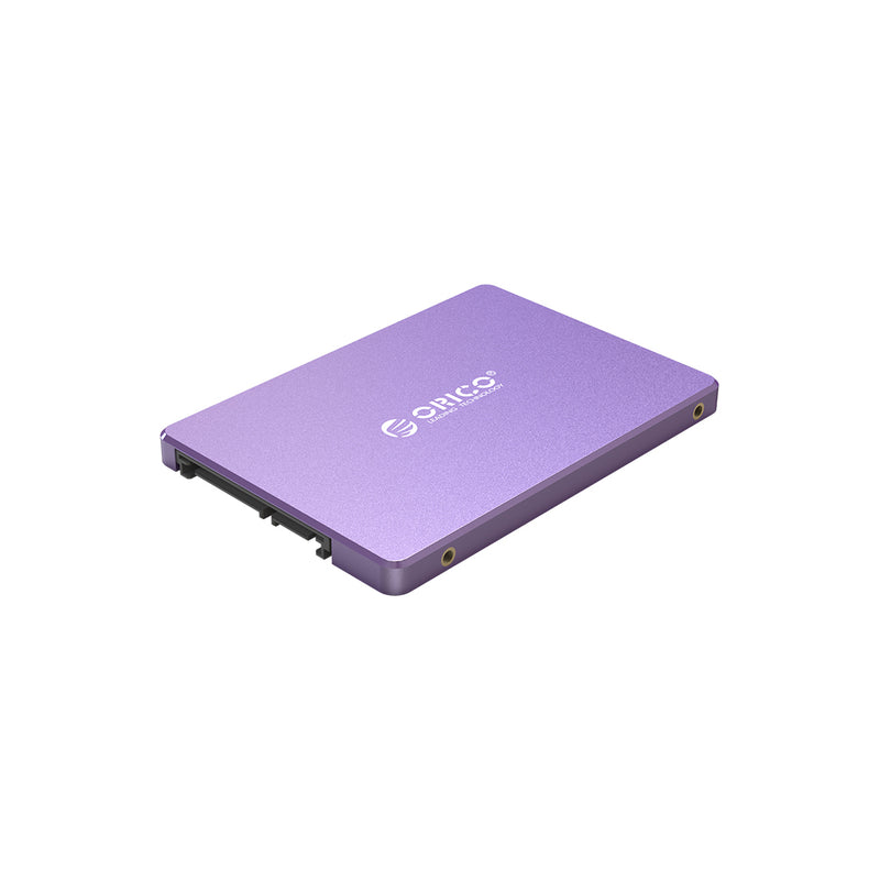 Source India - Solid State Drive (2.5 Inch SATA III internal SSD)