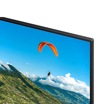 Samsung M5 27-inch Full-HD VA Smart Monitor with 8ms Response time