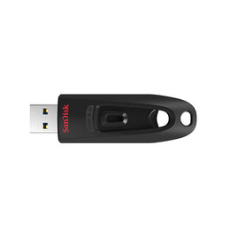 SanDisk Ultra CZ48 256GB USB 3.0 Pen Drive