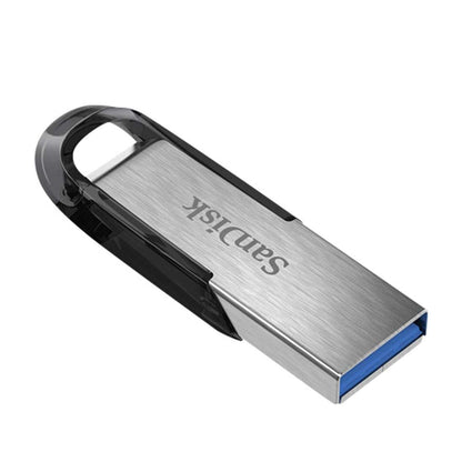 Sandisk Ultra Fair 128GB USB 3.0 Pen Drive